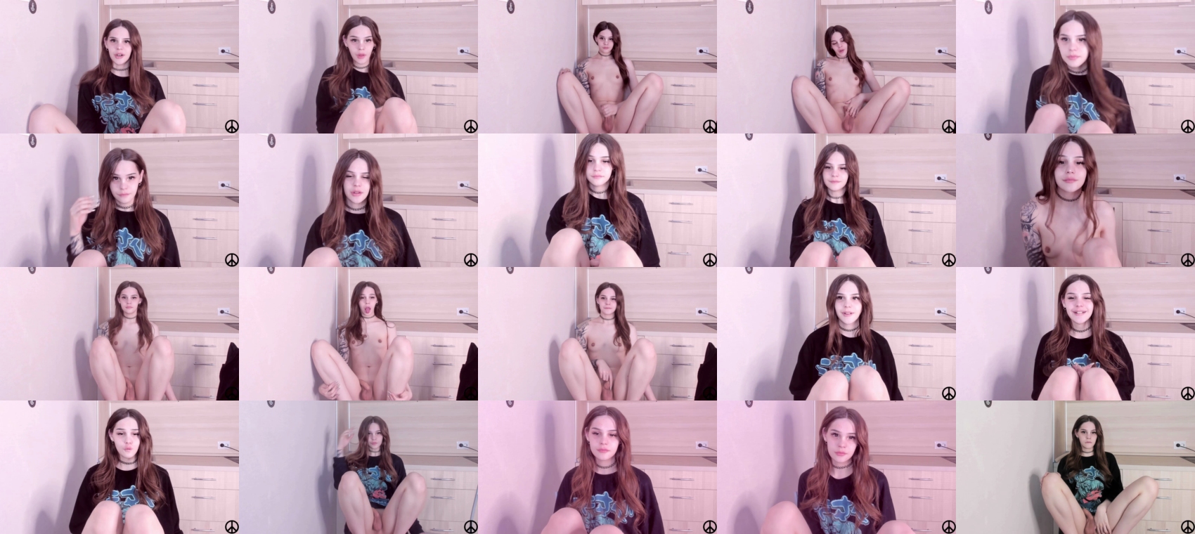 dickdiva  06-06-2022